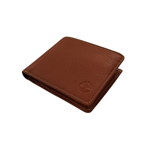 Timberland Wallet Brown S97019/288
