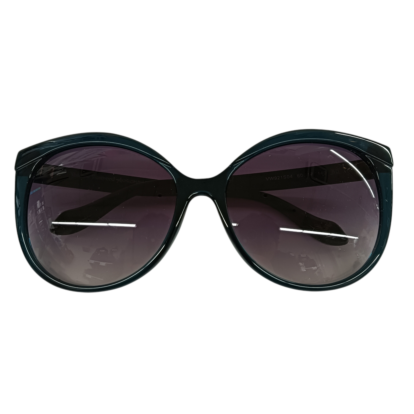 VIVIENNE WESTWOOD Sunglasses VW921S04 Rank(B)