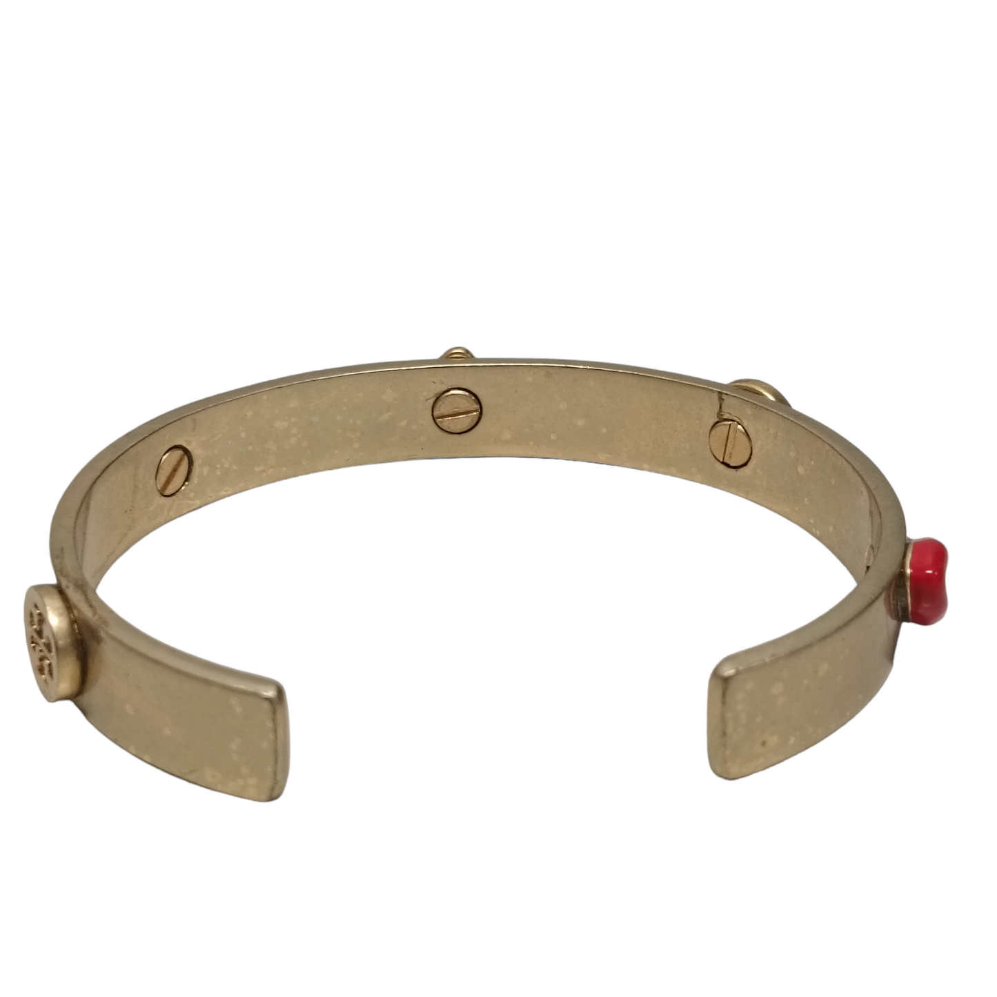 TORY BURCH Bangle Multi Color 44174