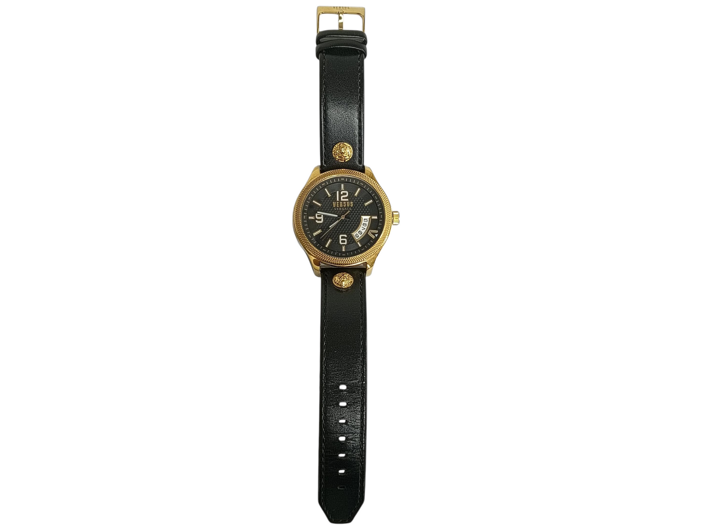VERSUS Wrist Watch VSPVT0220