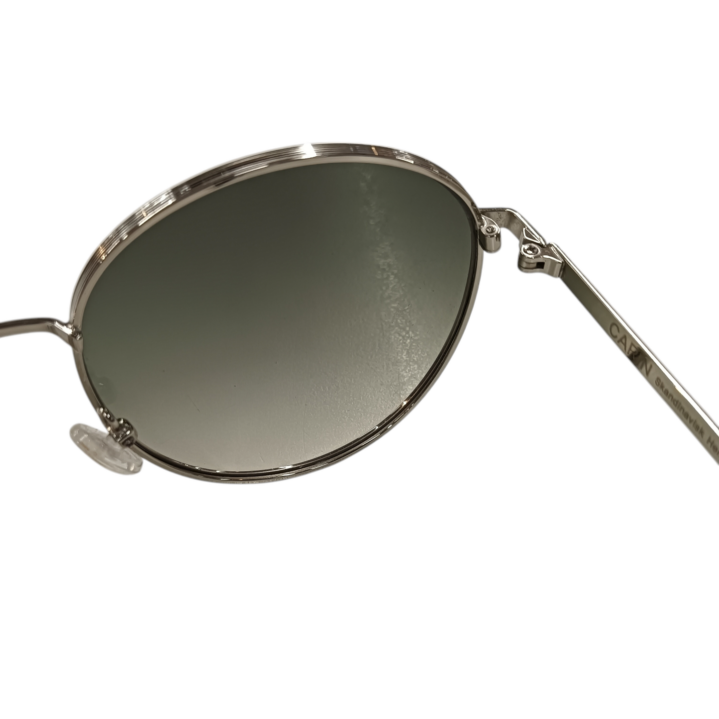 CARIN Sunglasses Mirada C2 Gray