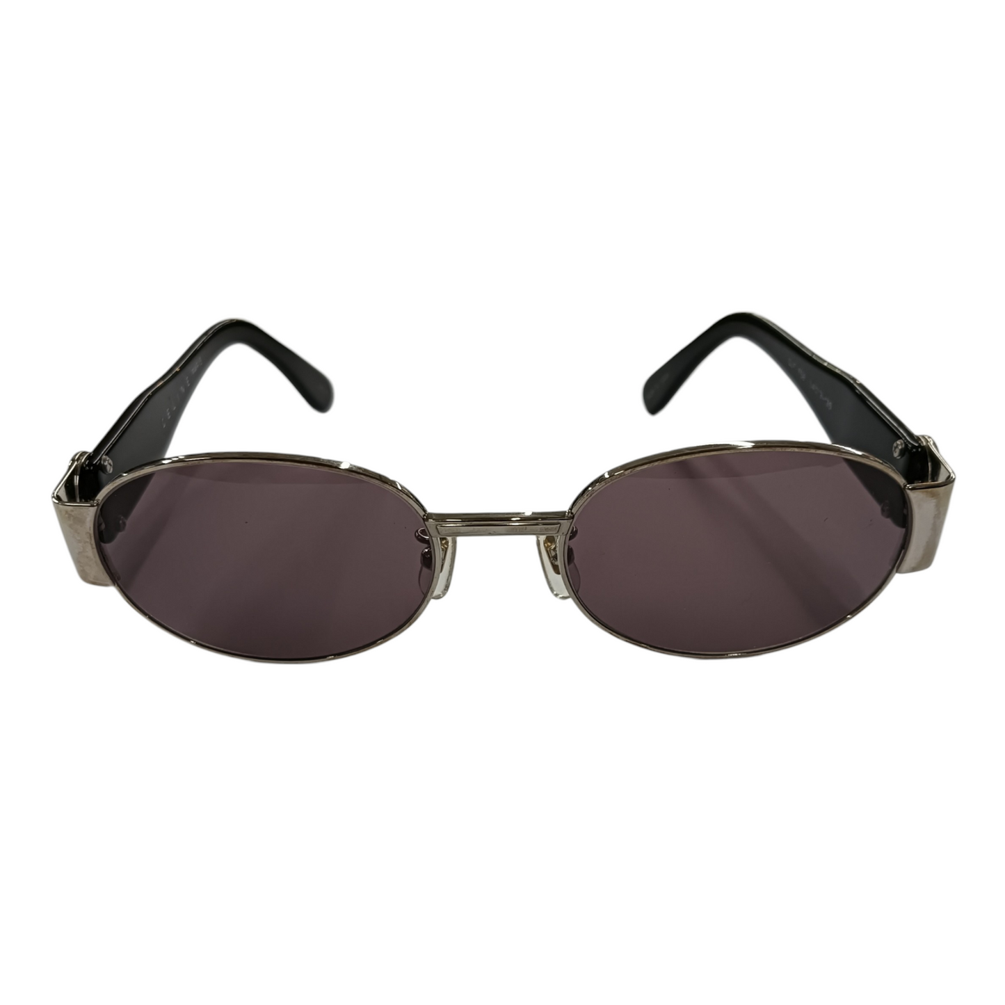 Celine Sunglasses CLF-756 Rank B