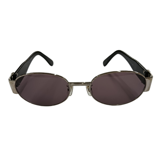 Celine Sunglasses CLF-756 Rank B