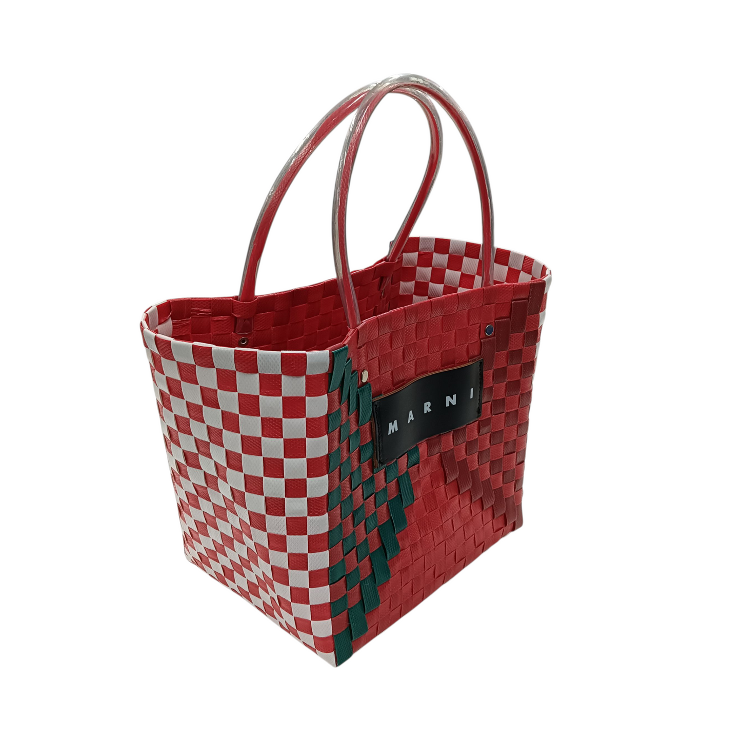 Marni Tote Bag