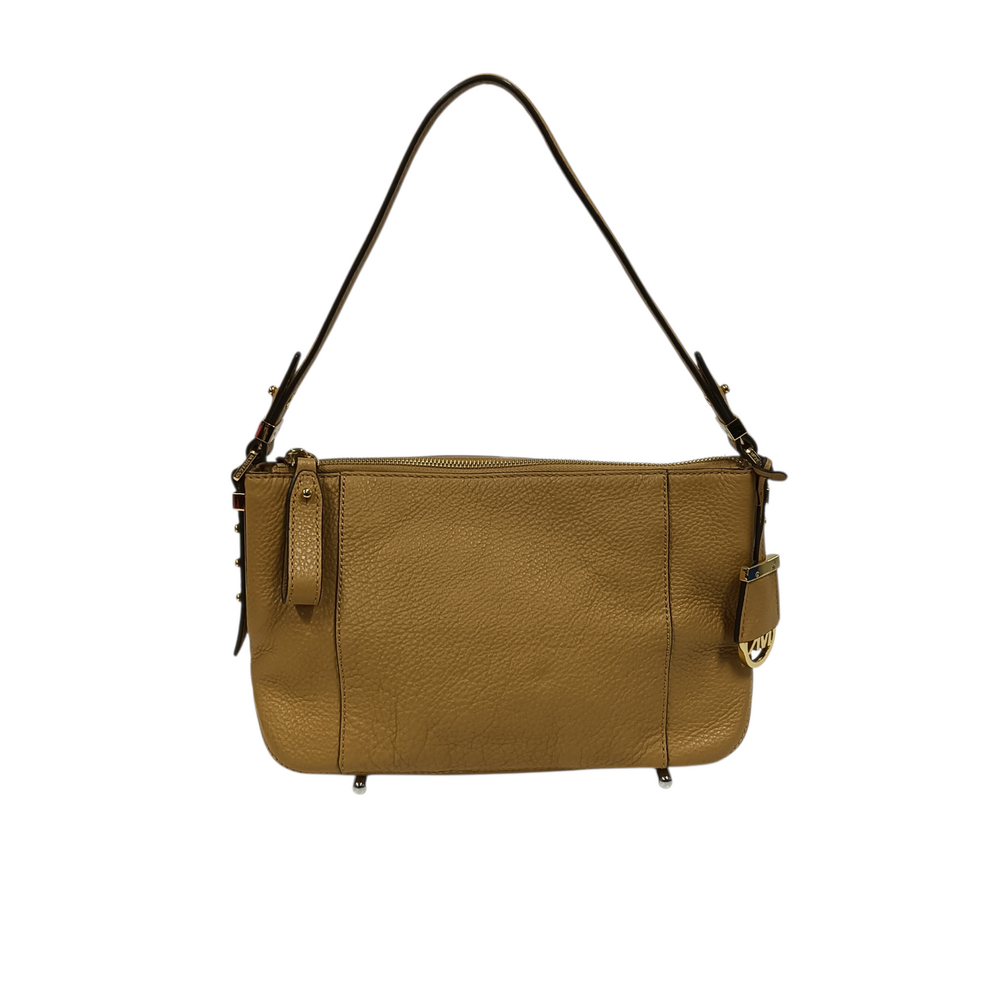 MICHAEL KORS Shoulder Bag 30T5GBOL2L Brown