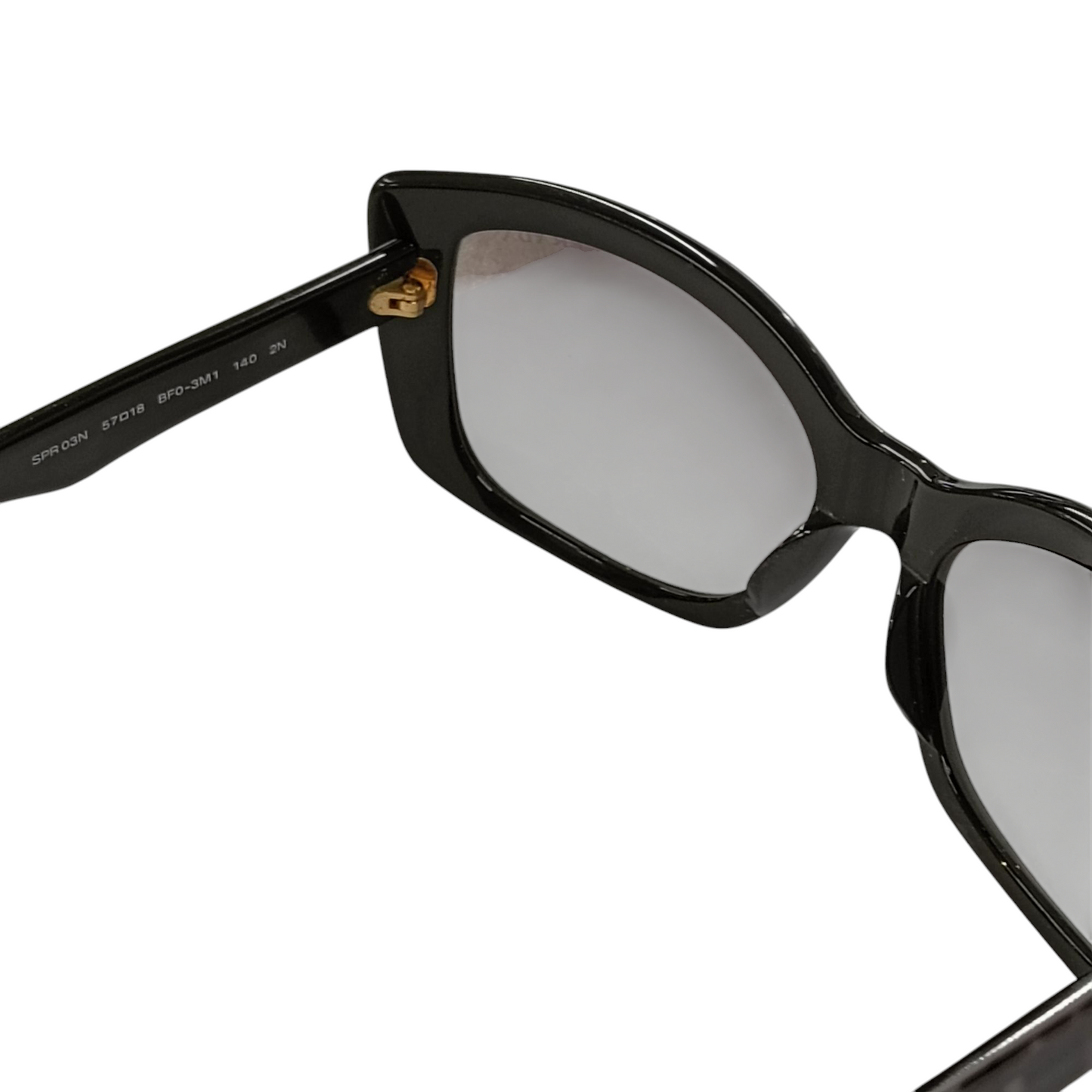 Prada Sunglasses SPR03N