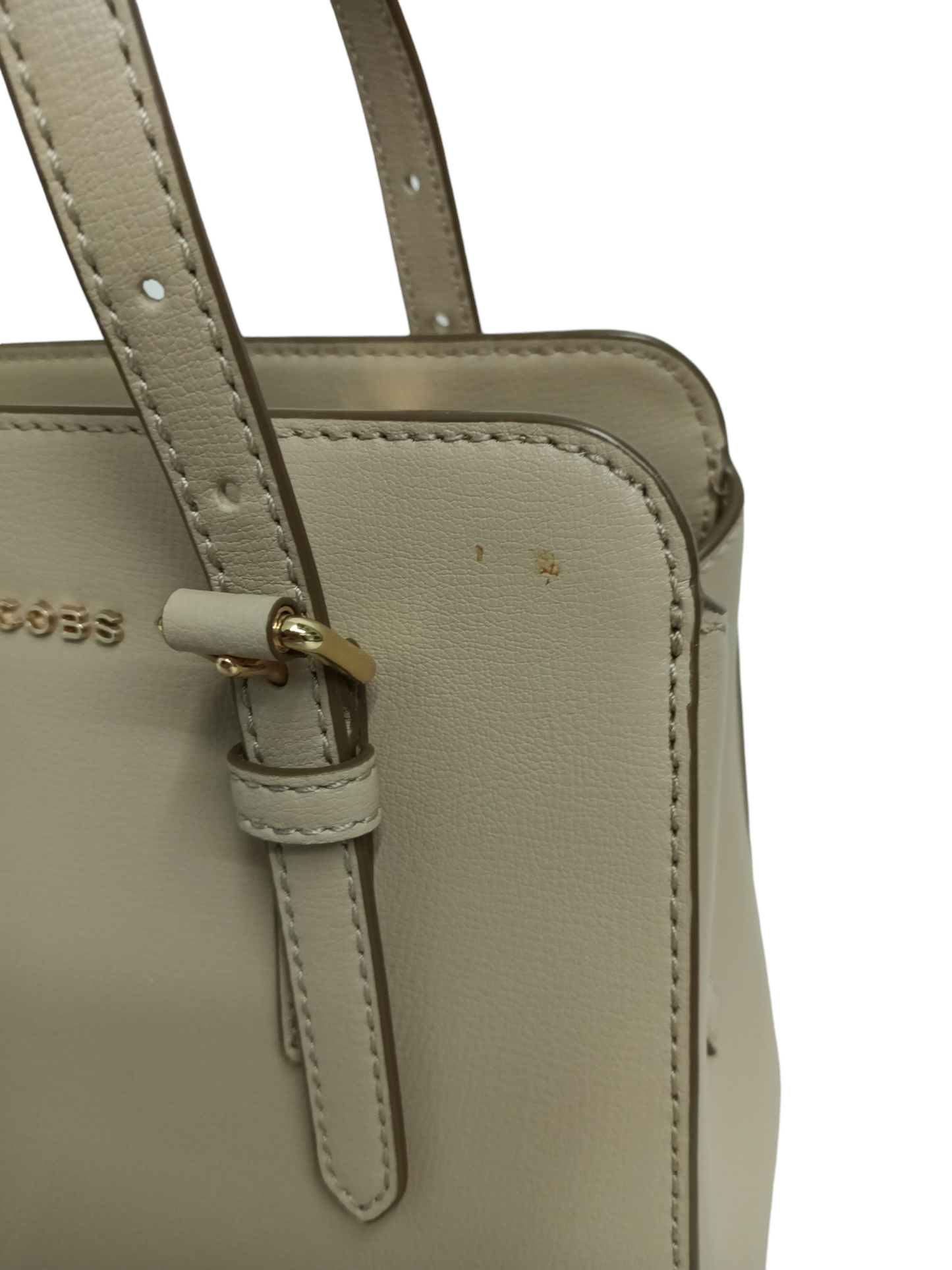 MARC JACOBS BEIGE M0016671