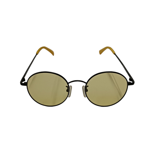 Blkbtl Sunglasses 48019