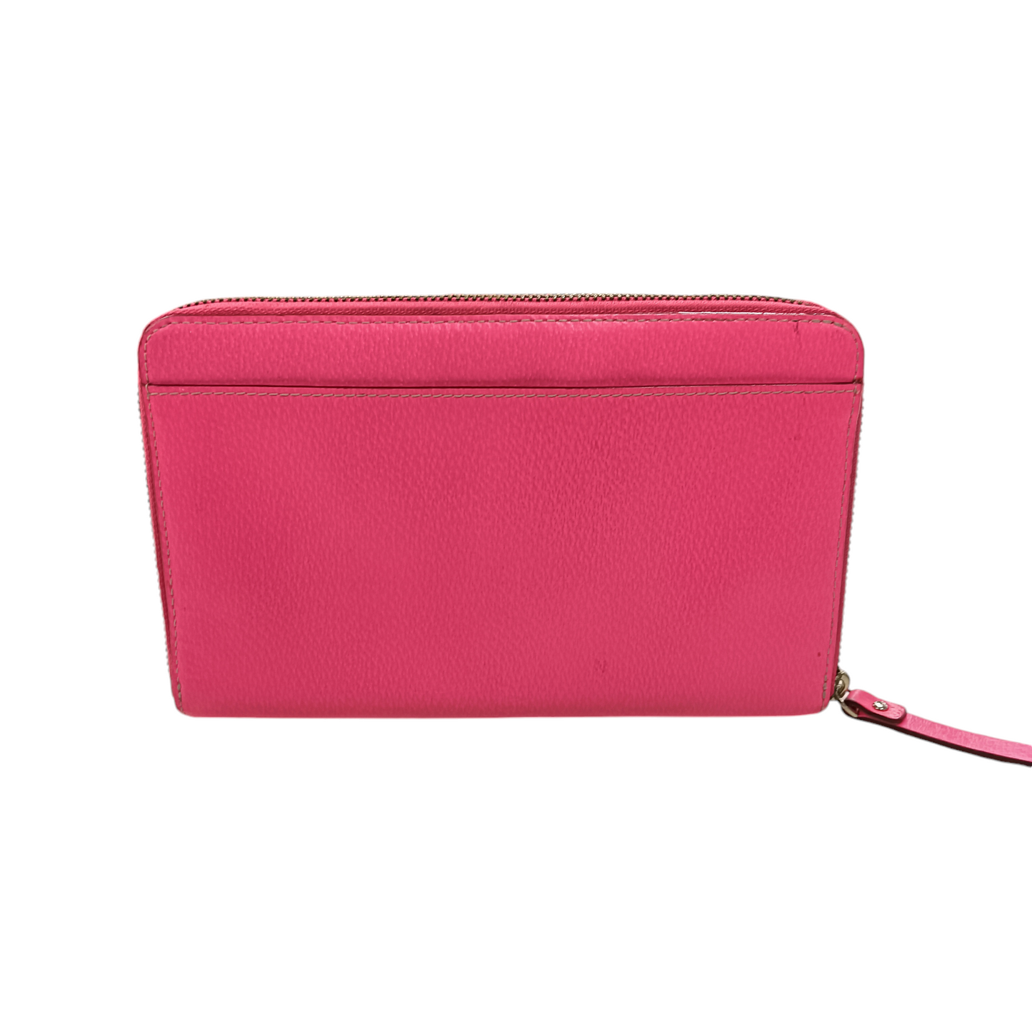 KATE SPADE CLUTCH BAG PINK