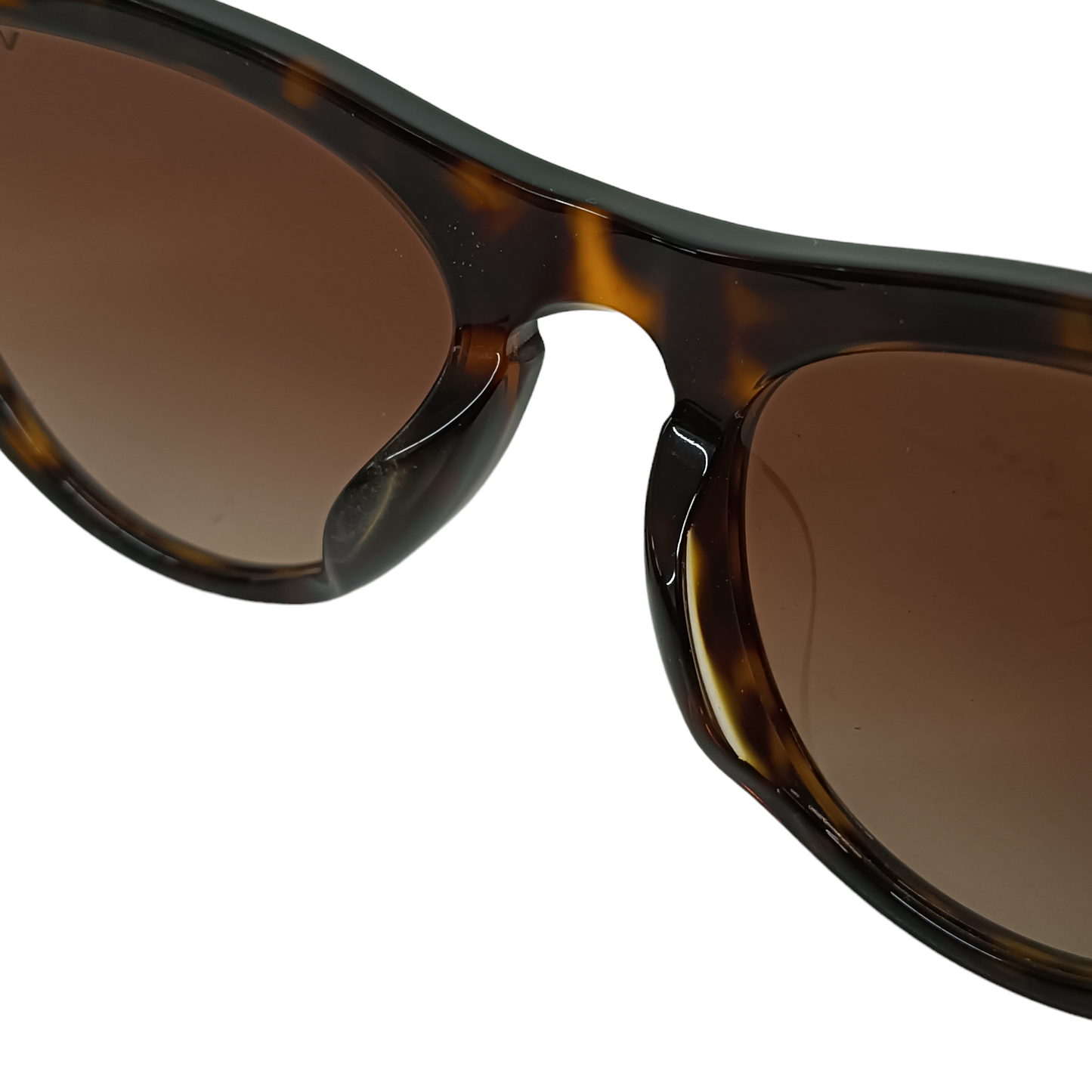 VOGUE Sunglasses V05211-SF