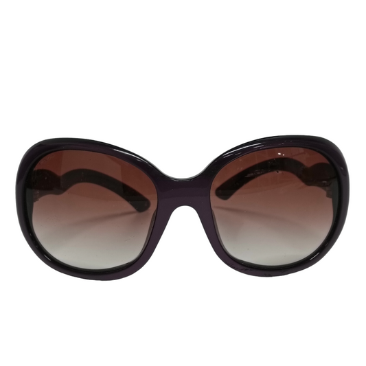 PRADA SUNGLASSES SPR 08L