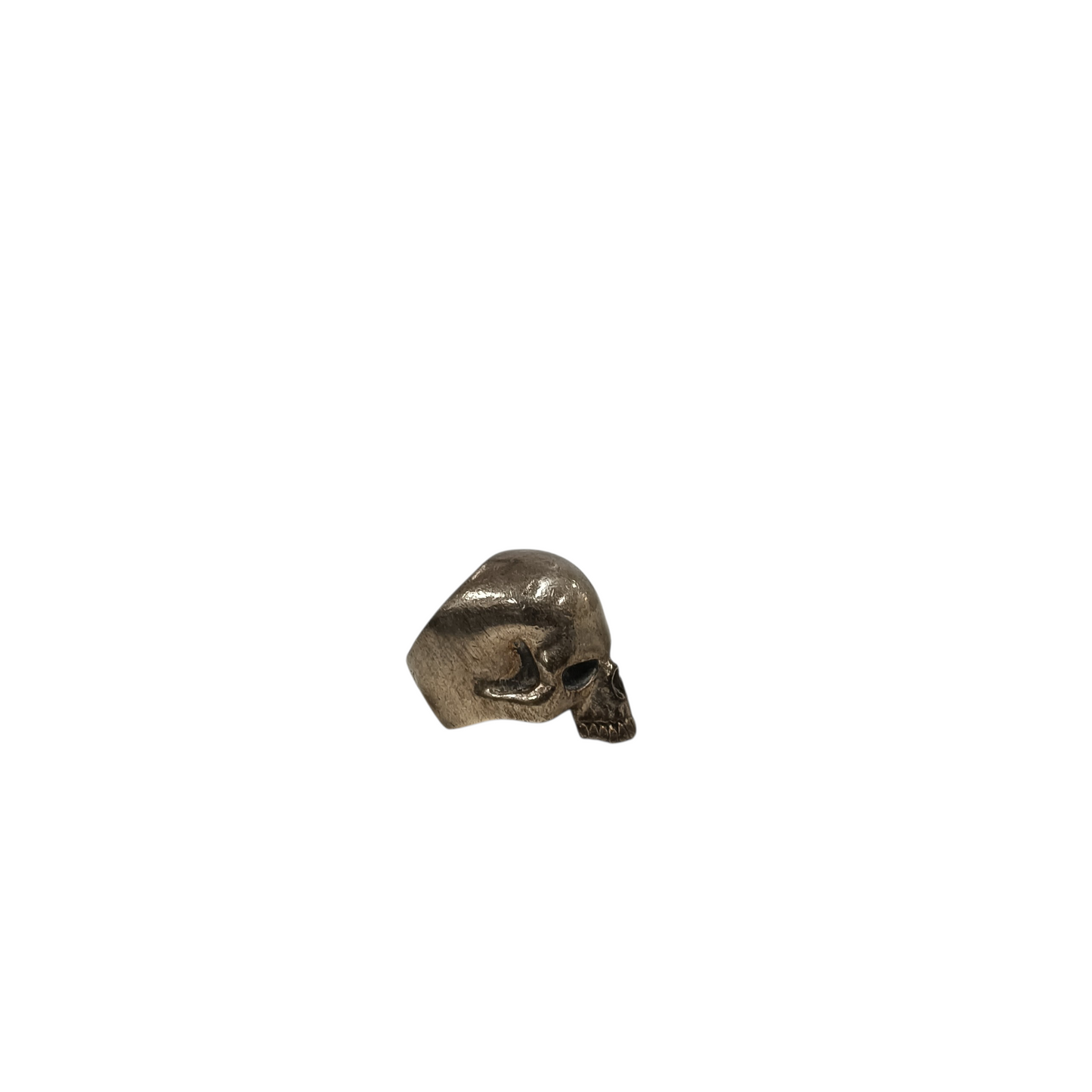 CRAZYPIG Ring