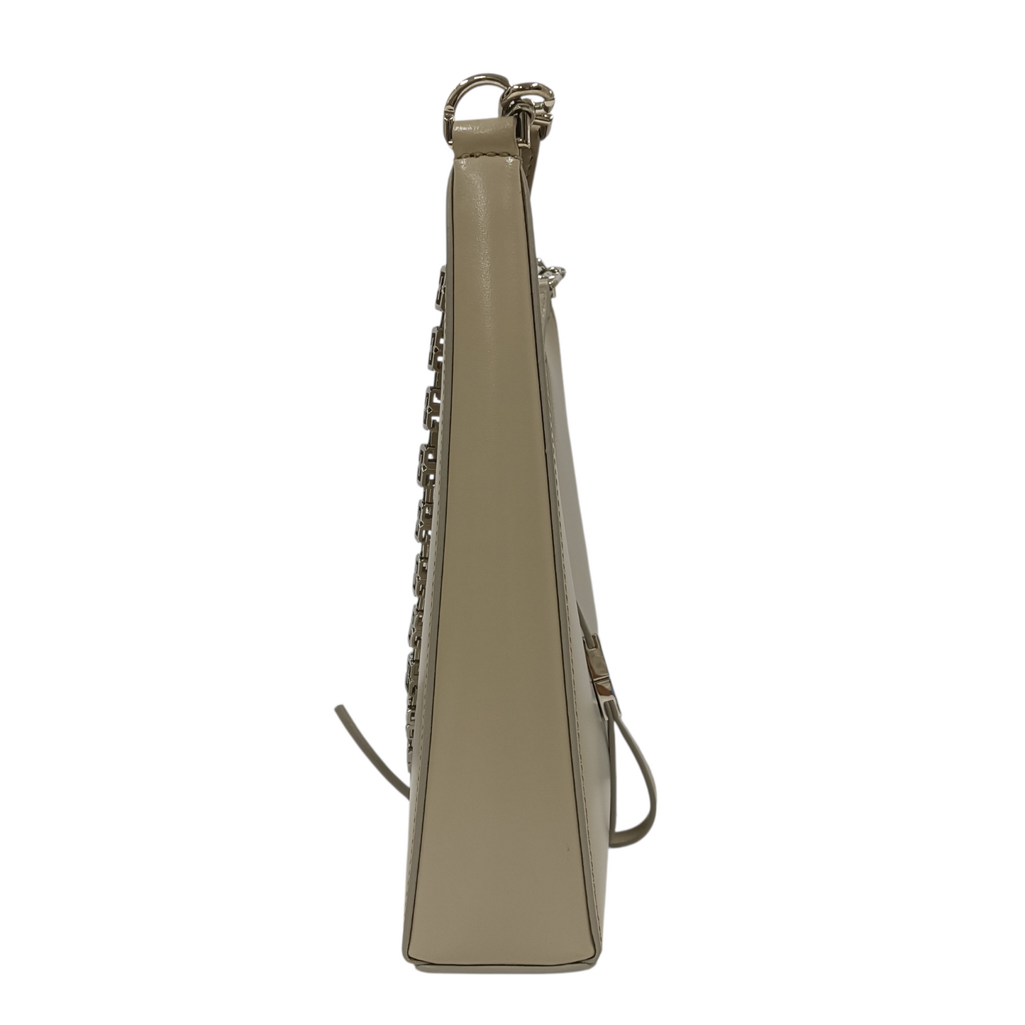 GIVENCHY Shoulder Bag  BB50GTB00D Beige