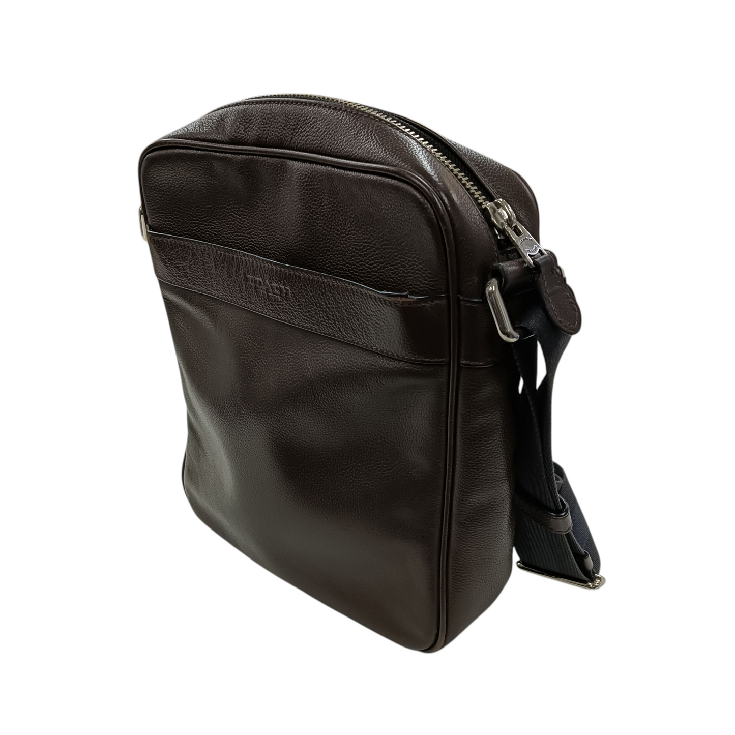 Coach Shoulder Bag F54782