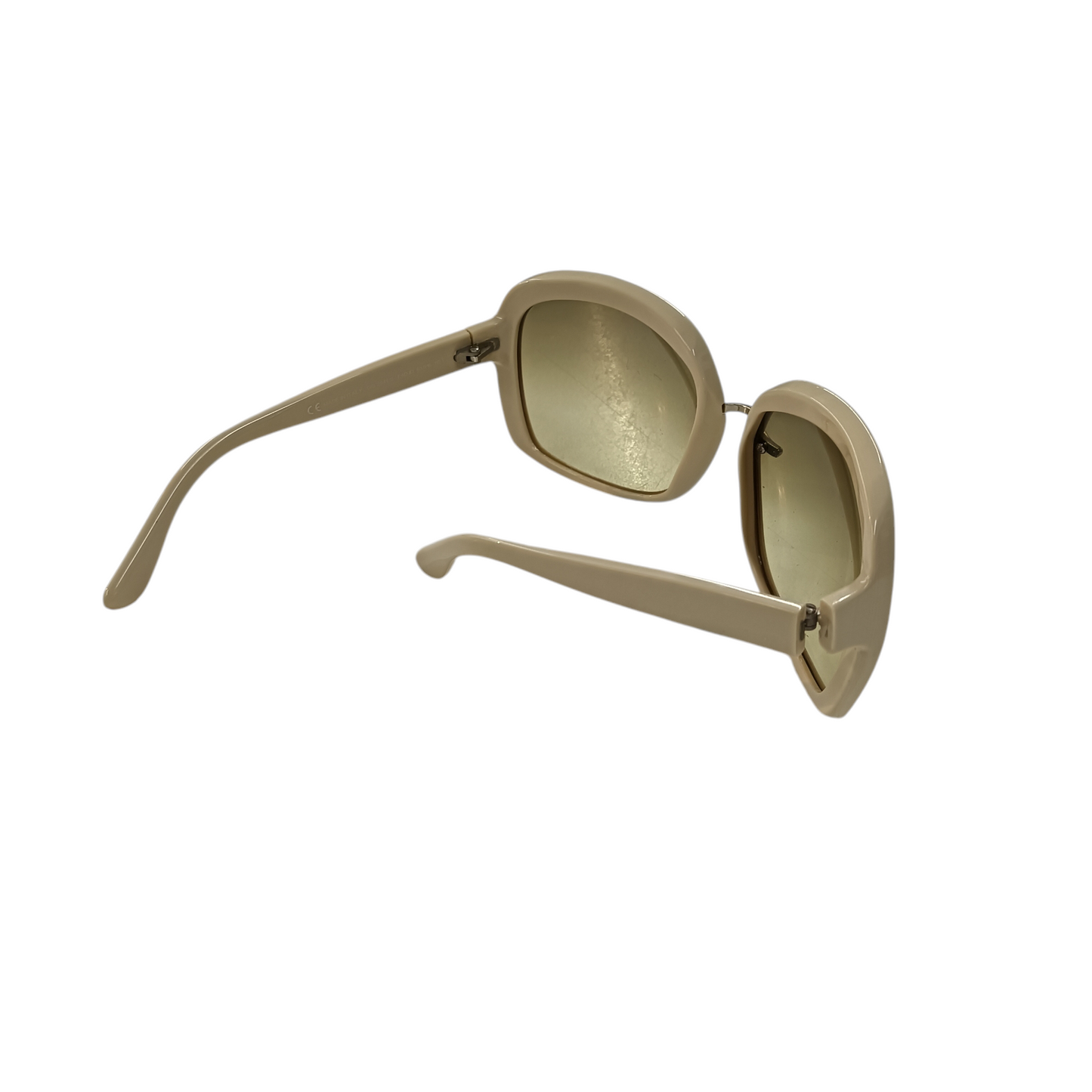 GUCCI Sunglasses Beige GG2941 / S