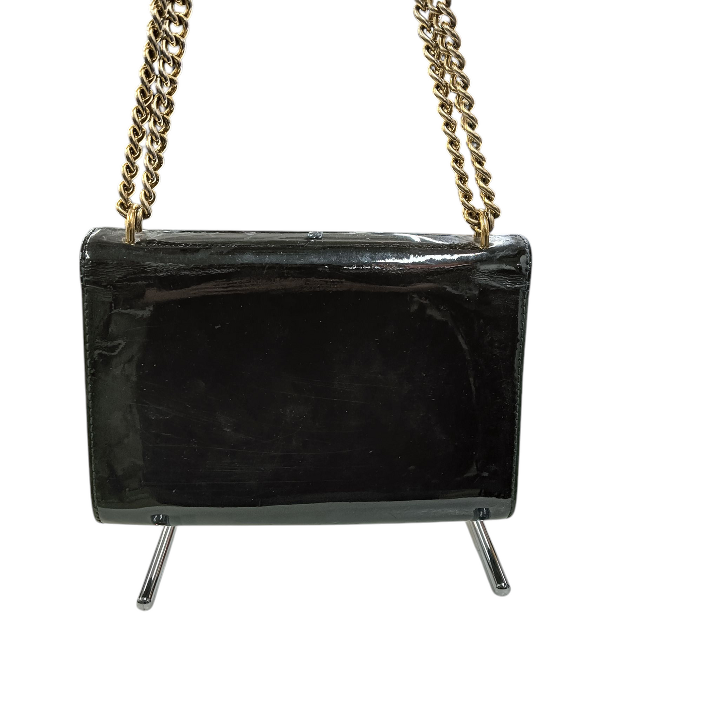 LOUIS VUITTON Shoulder Bag M50433 Black