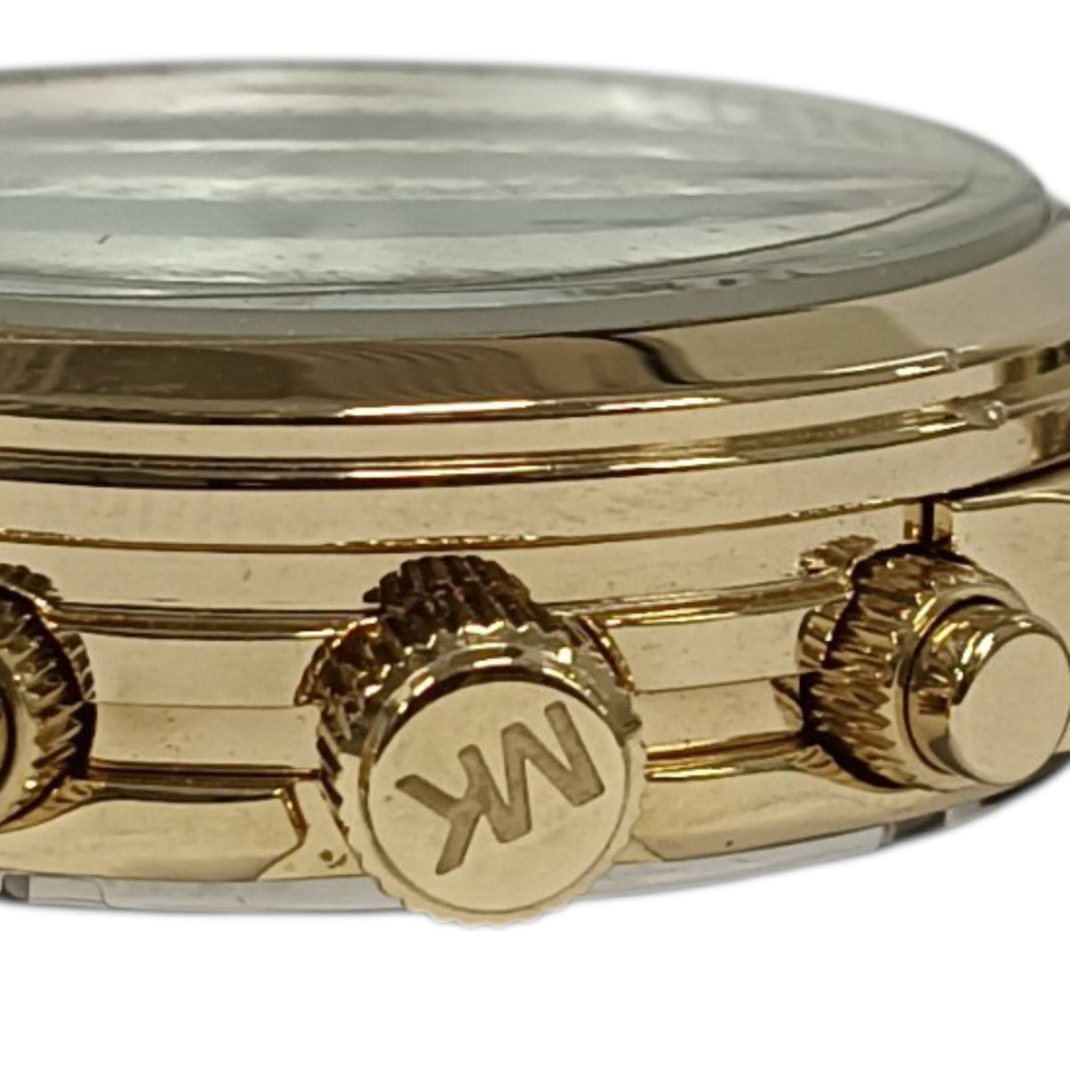 Wrist Watch MICHAEL KORS MK-4422 Quartz