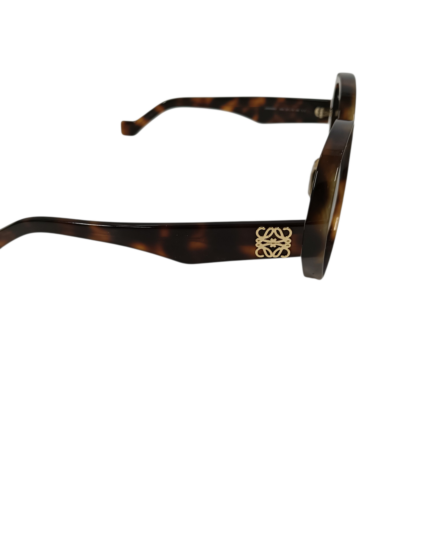 LOEWE Sunglasses LW40080U