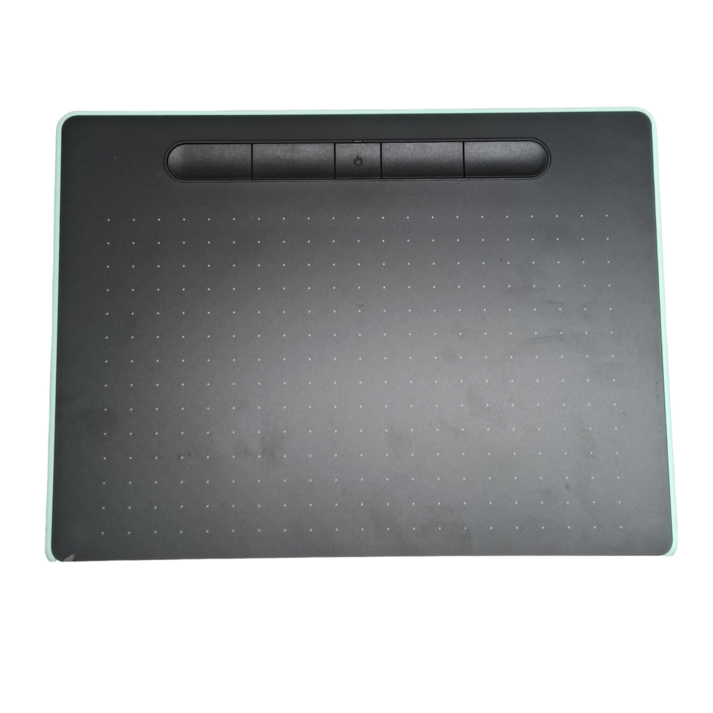 WACOM Intuos Drawing pen CTL-6100