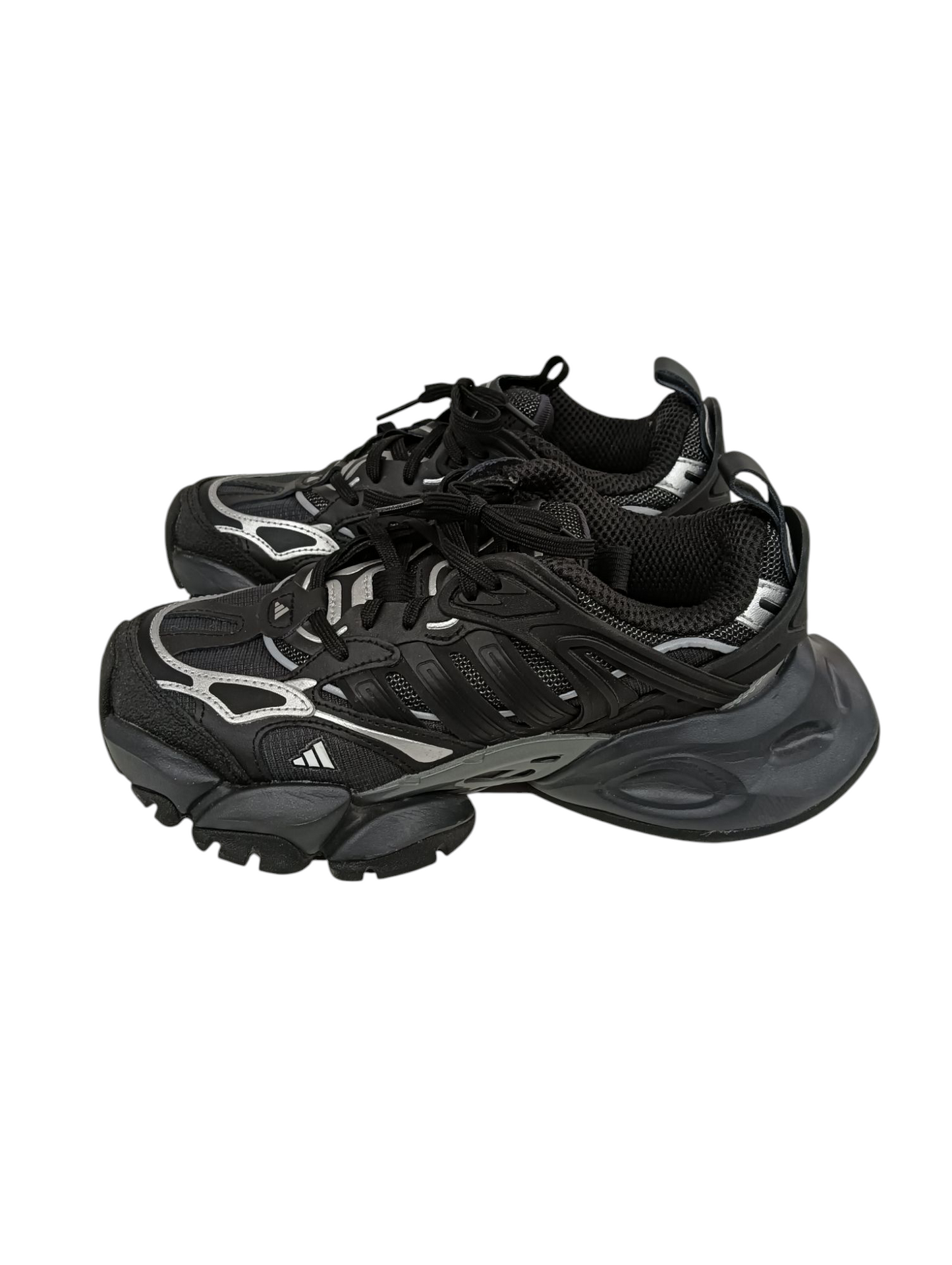 Adidas Sneaker Size 38 IH0070 Black