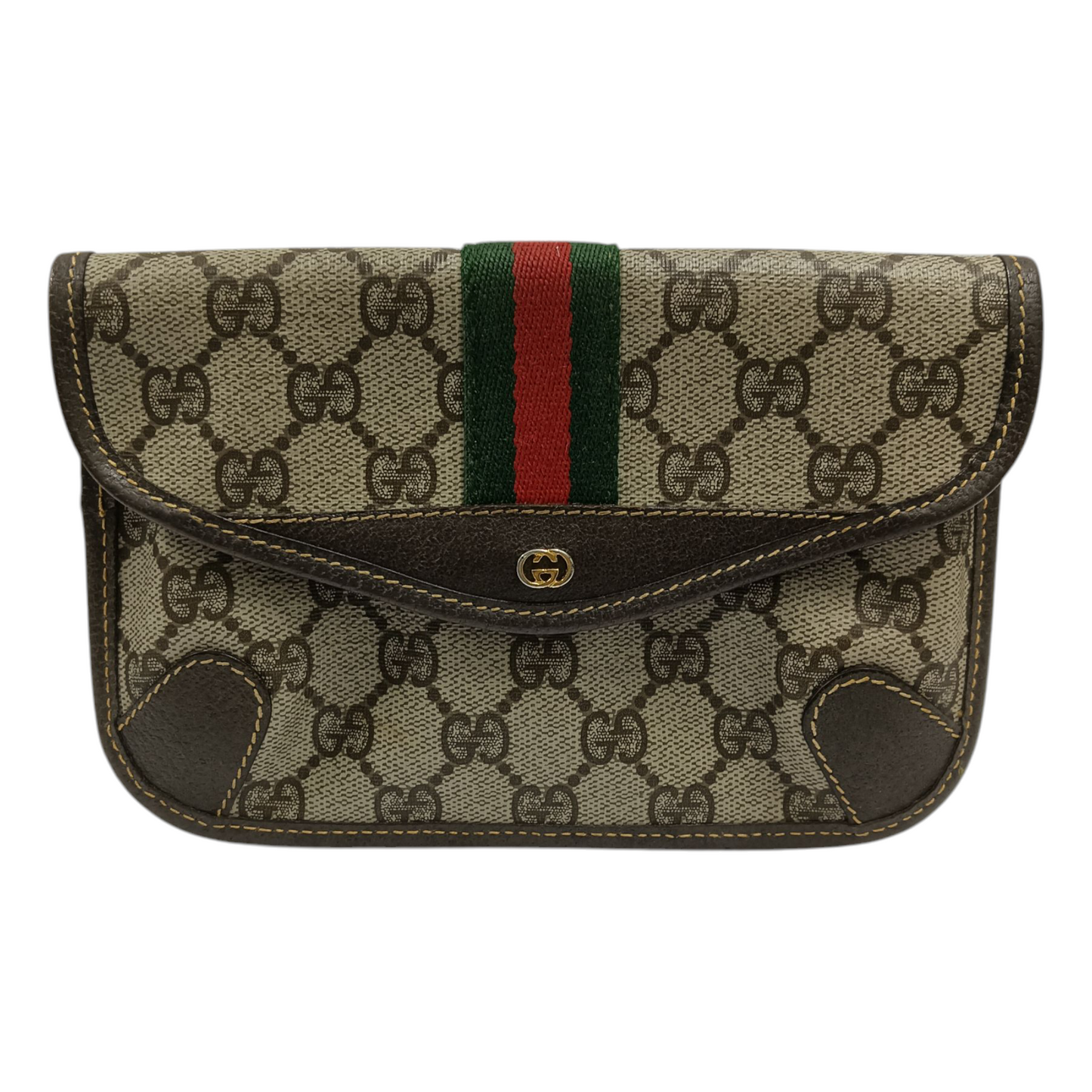 Gucci Pouch 014-89-5205