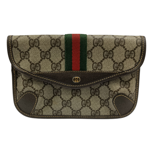 Gucci Pouch 014-89-5205