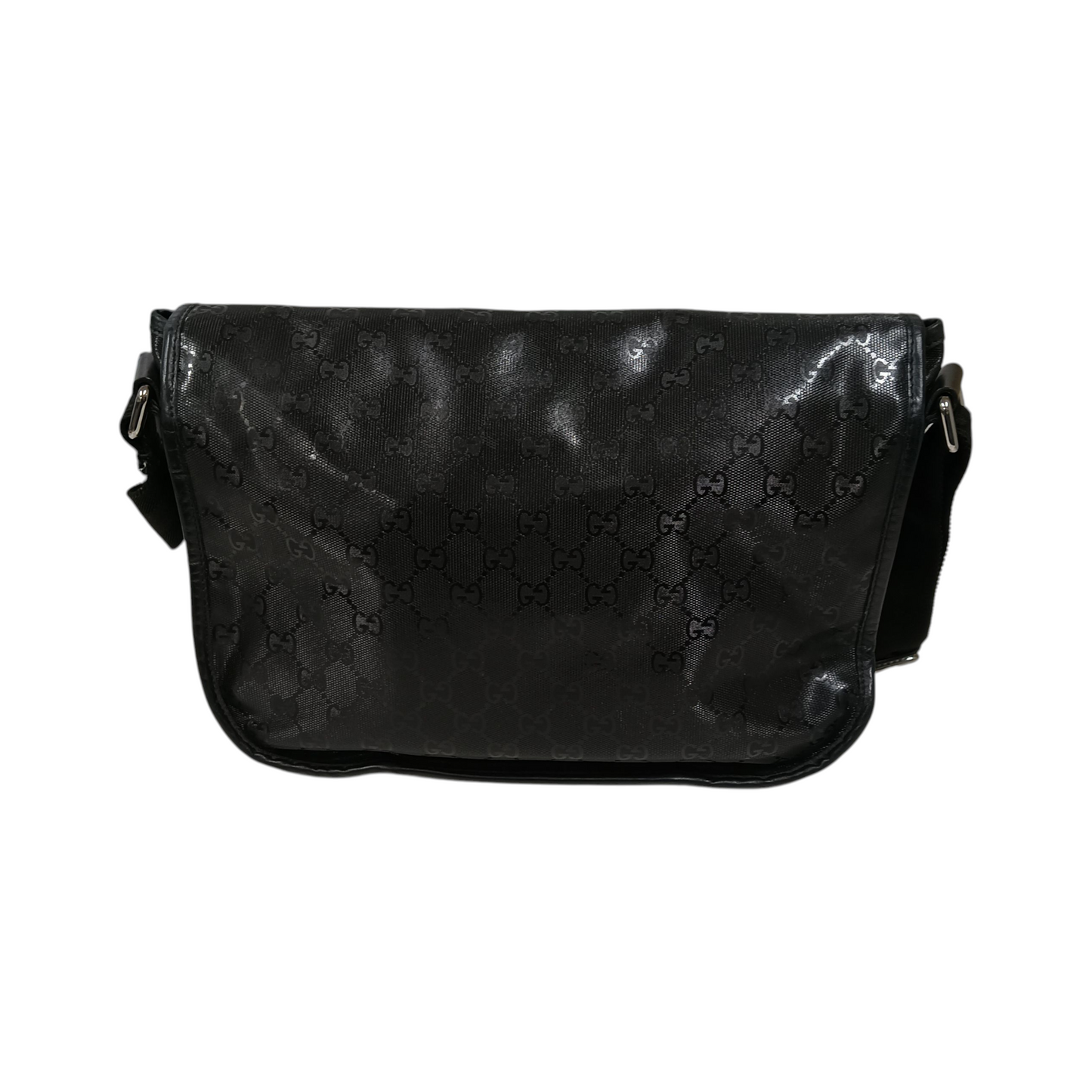 Gucci Shoulder Bag 201732