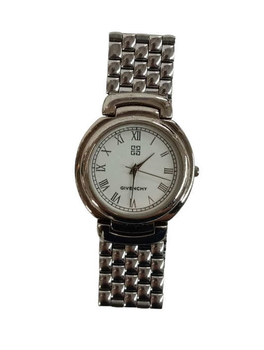 GIVENCHY Wrist Watch