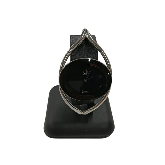 Calvin Klein Wrist Watch Quartz K1A 231