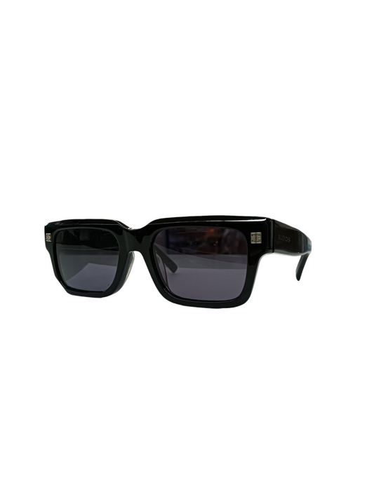 GIVENCHY Sunglasses GV40039U Black