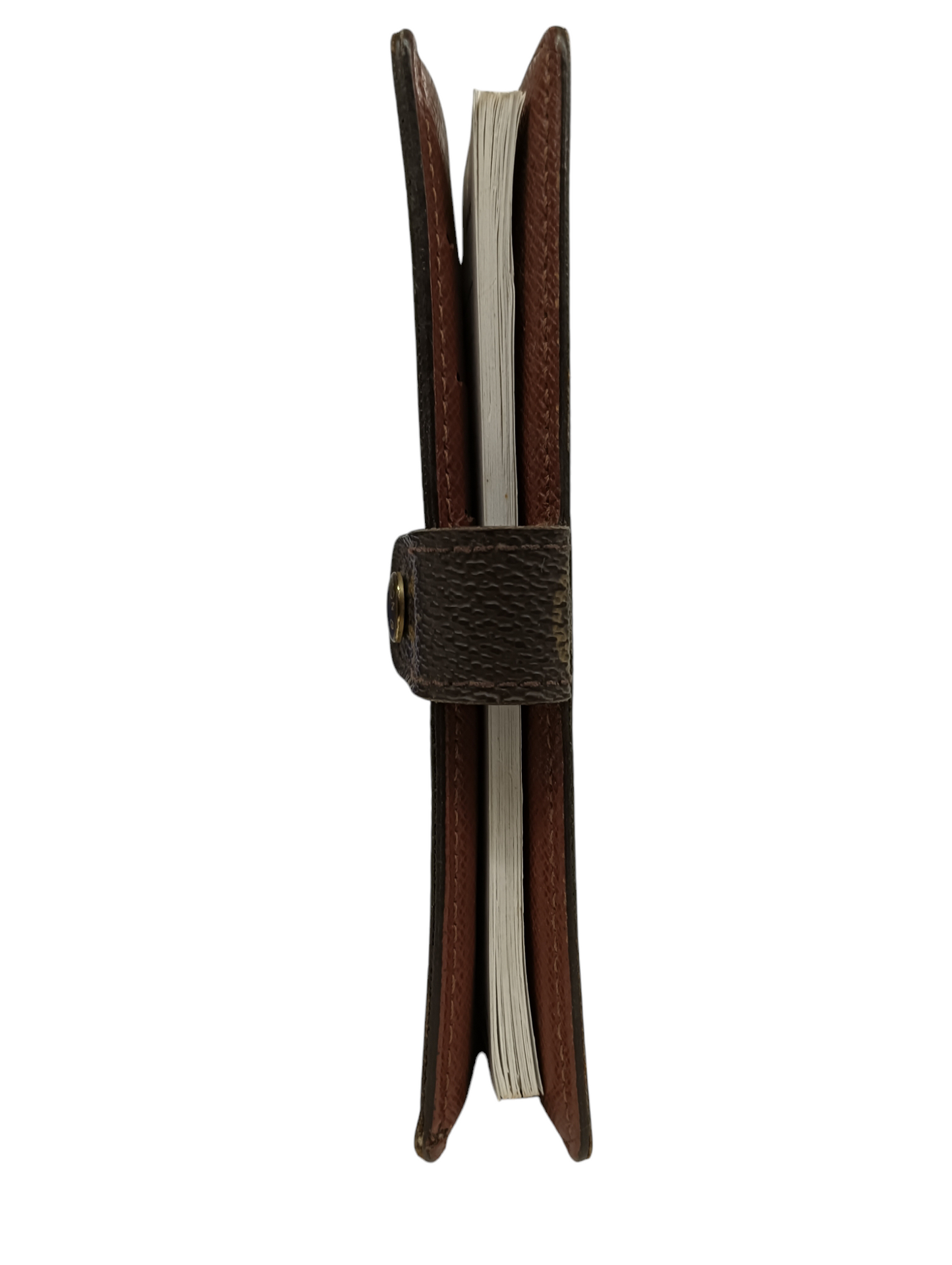 LOUIS VUITTON Notebook R20005 CA0021