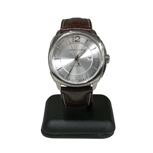 Hamilton Wrist Watch H365150