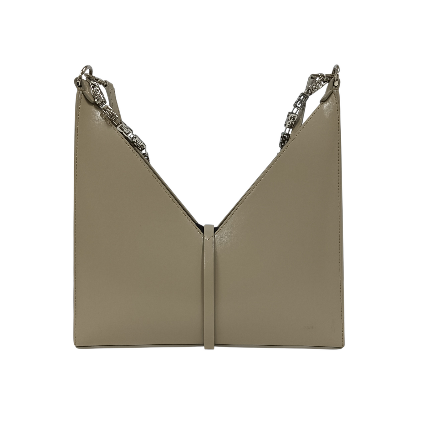 GIVENCHY Shoulder Bag  BB50GTB00D Beige