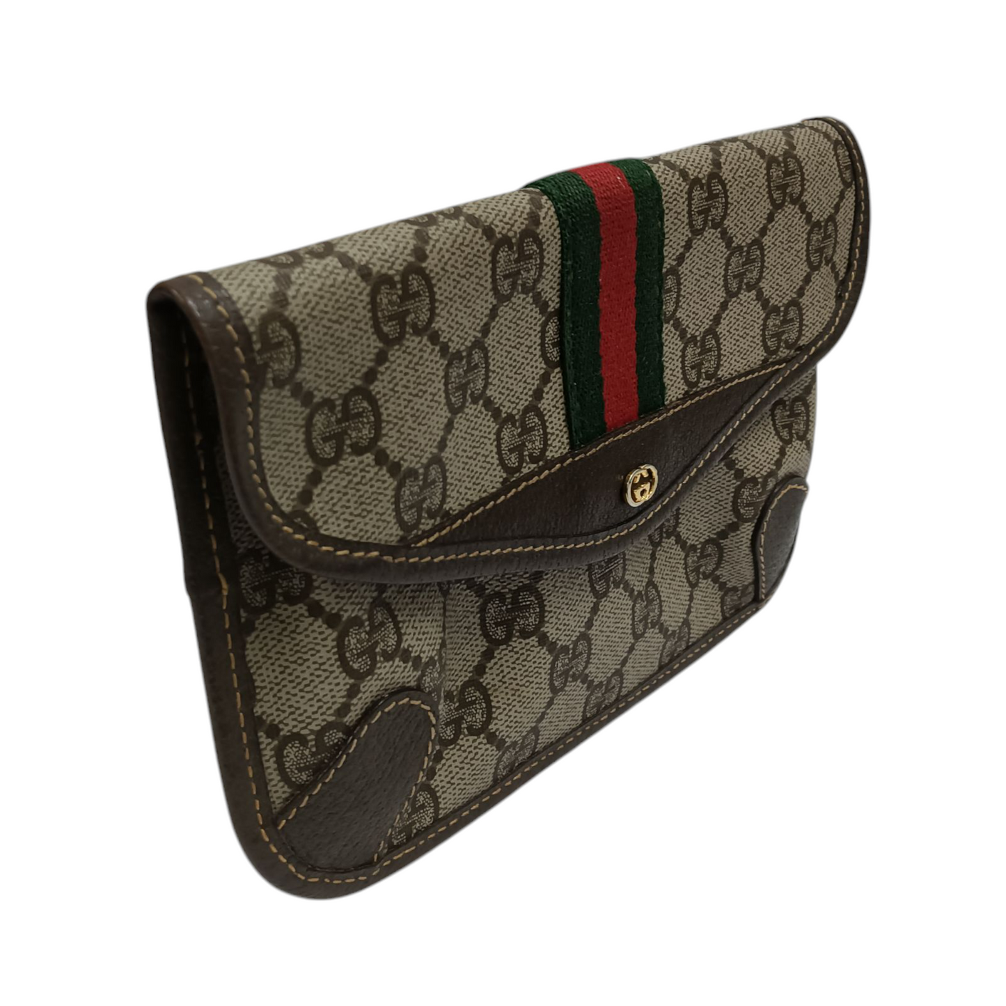 Gucci Pouch 014-89-5205