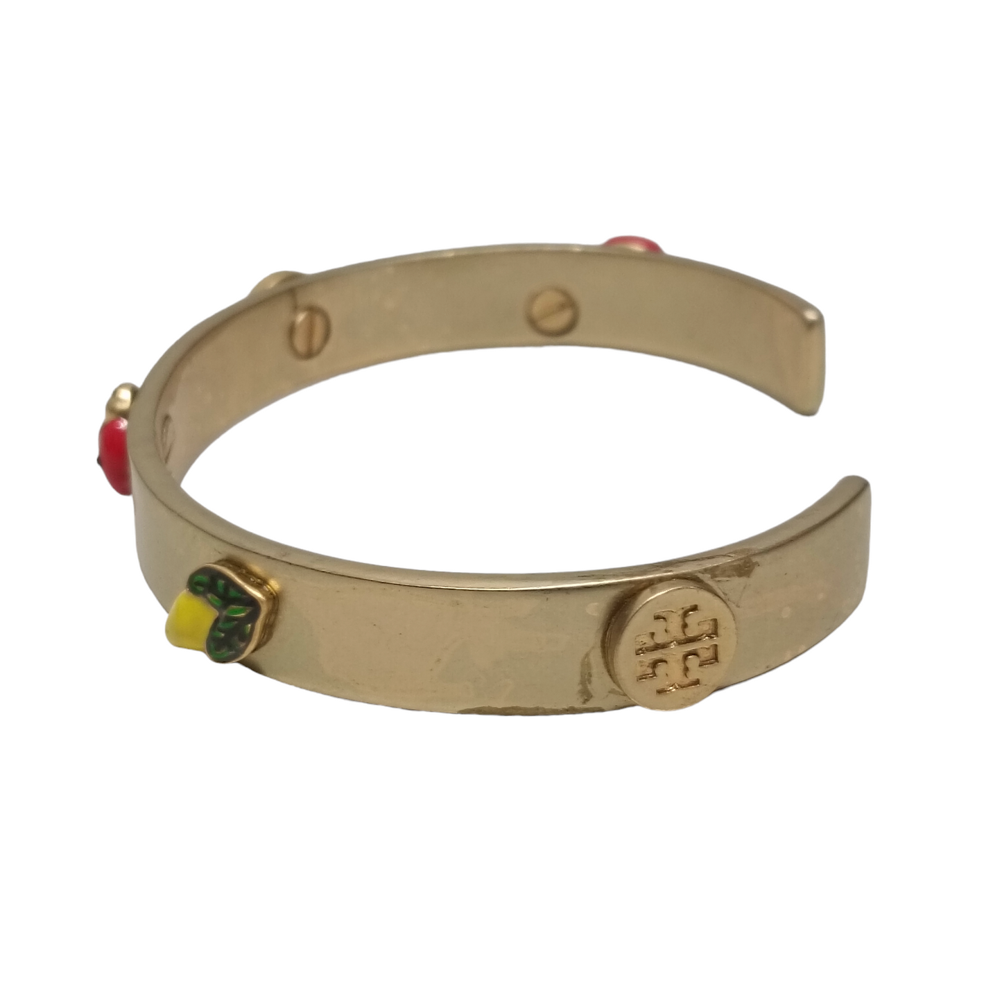 TORY BURCH Bangle Multi Color 44174