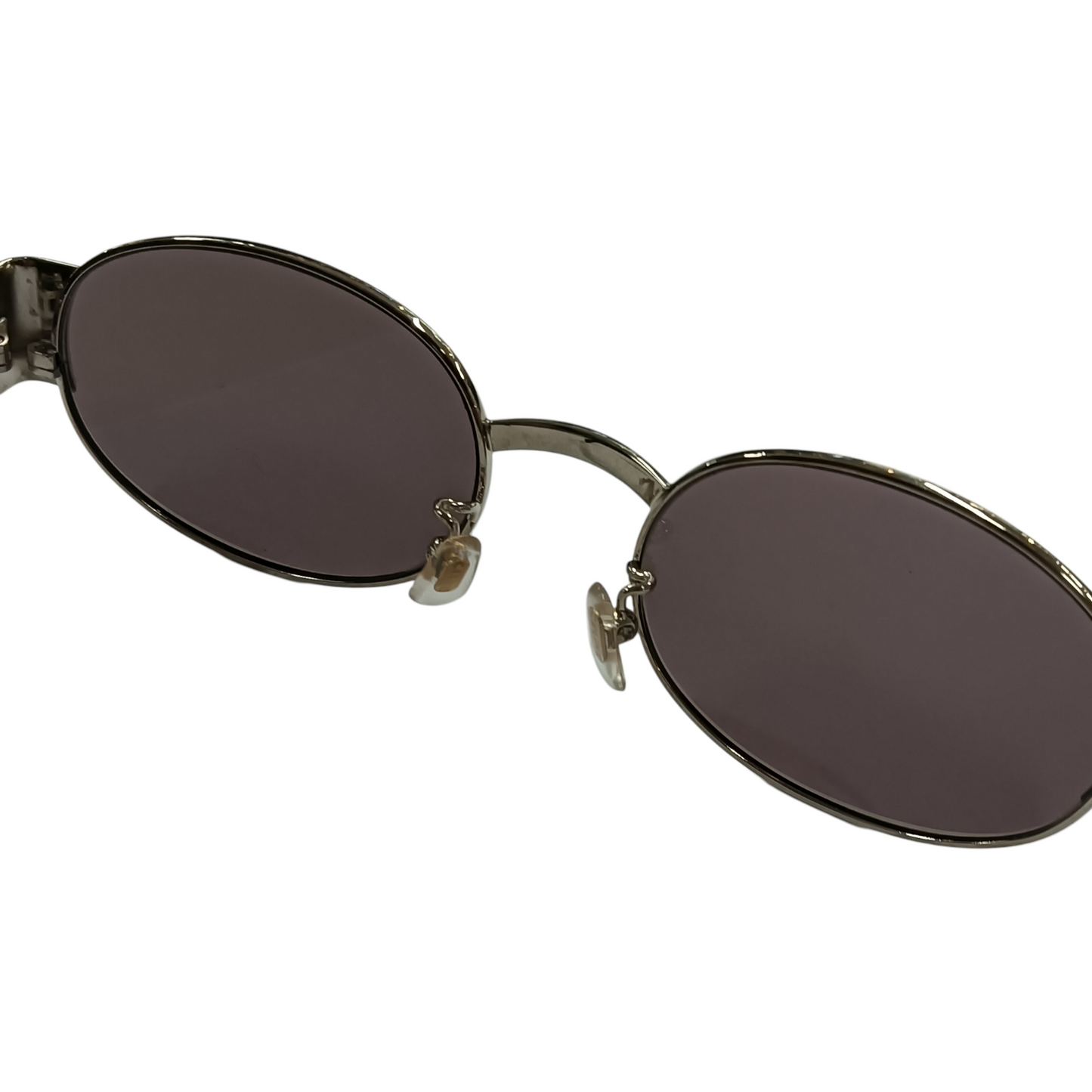 Celine Sunglasses CLF-756 Rank B