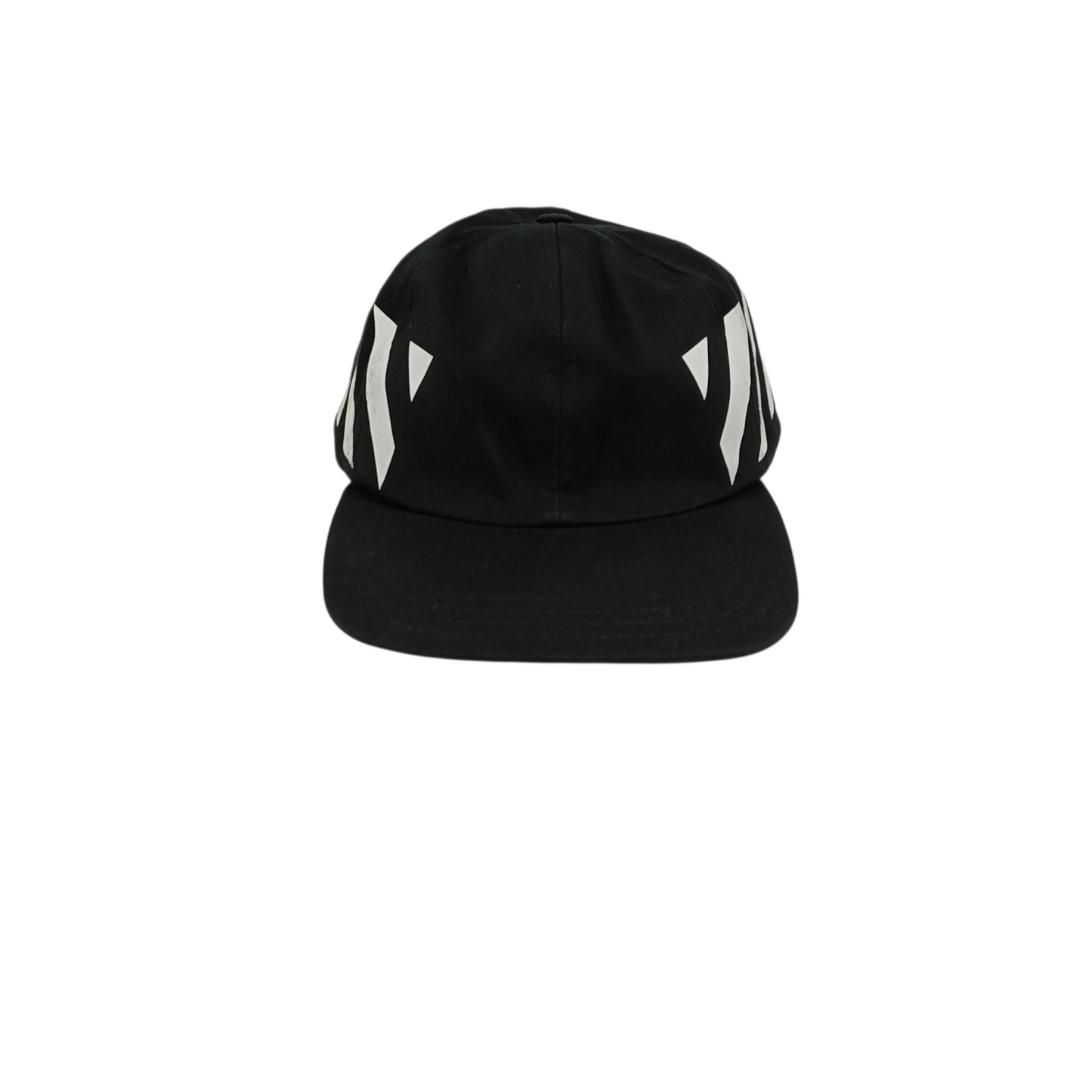 OFFWHITE Cap OMLB008R19400032 Black