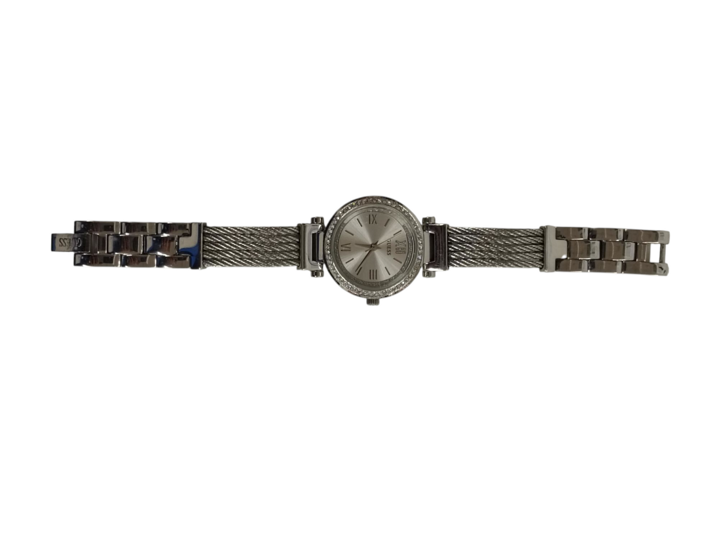 GUESS Wrist Watch W1009L1