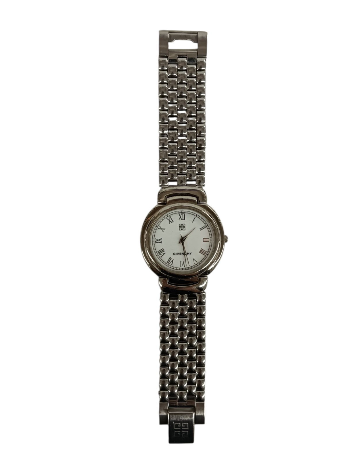 GIVENCHY Wrist Watch