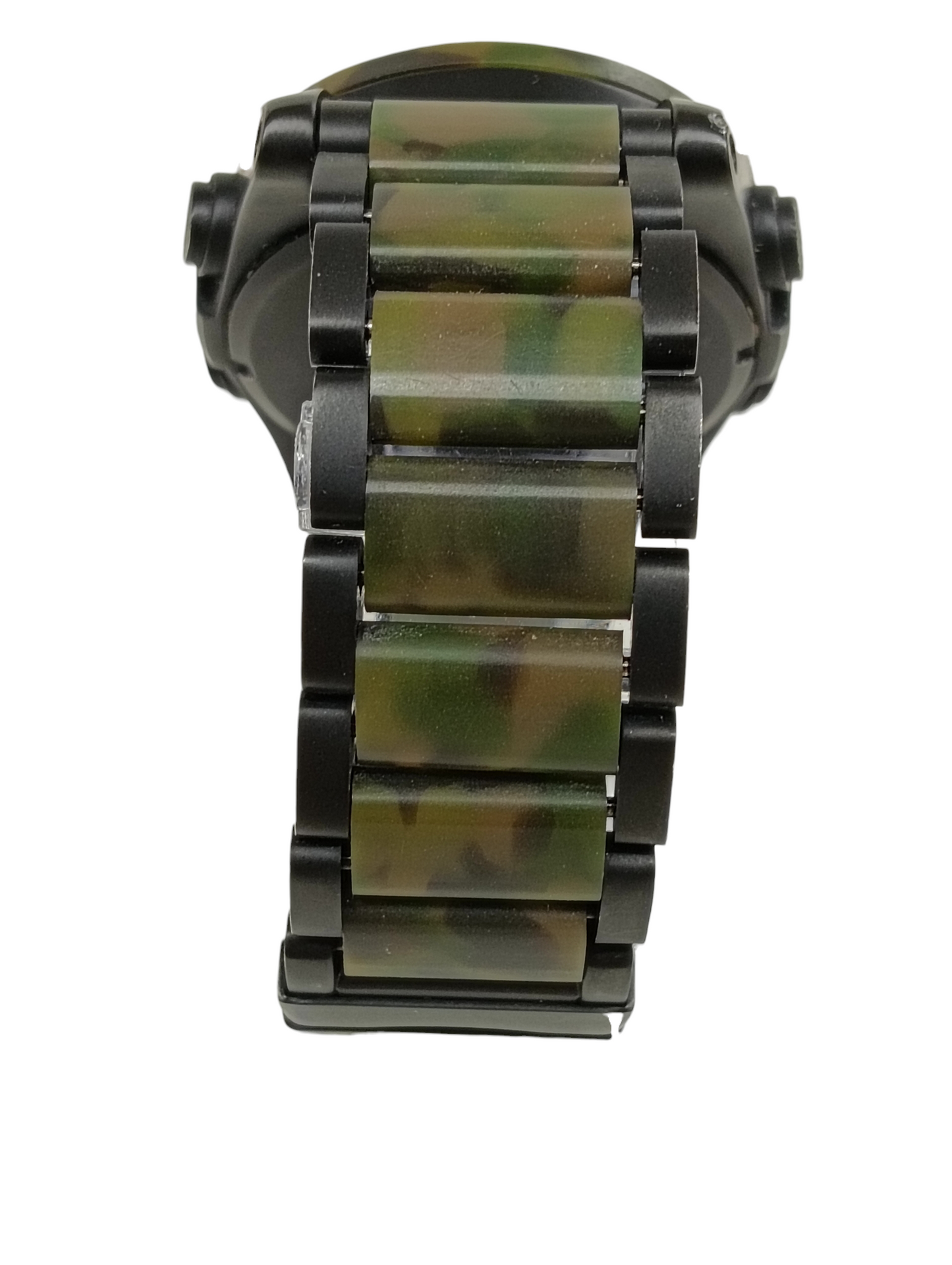 NOXIN Wrist Watch 13L