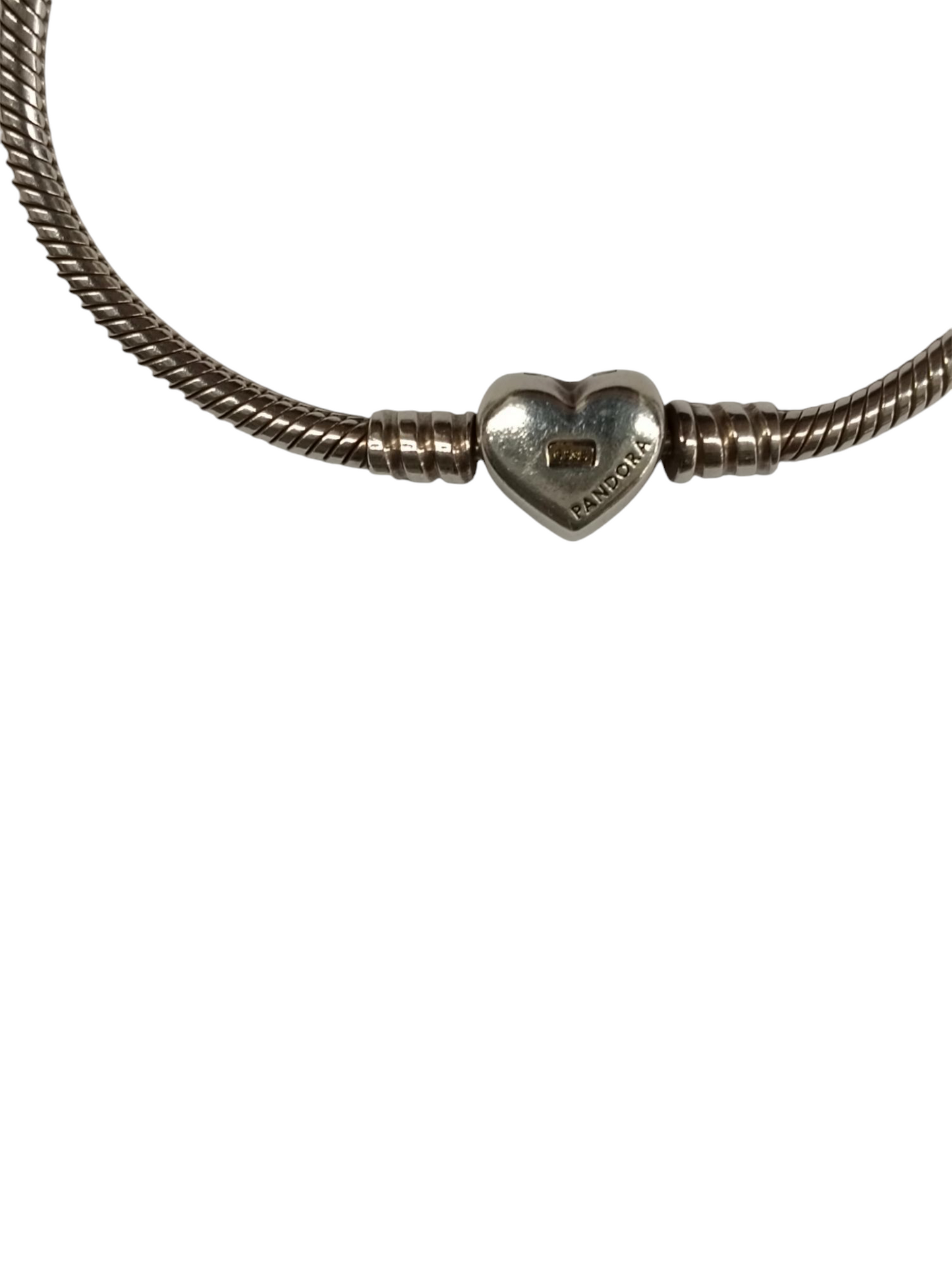 PANDORA Bracelet 925 G582