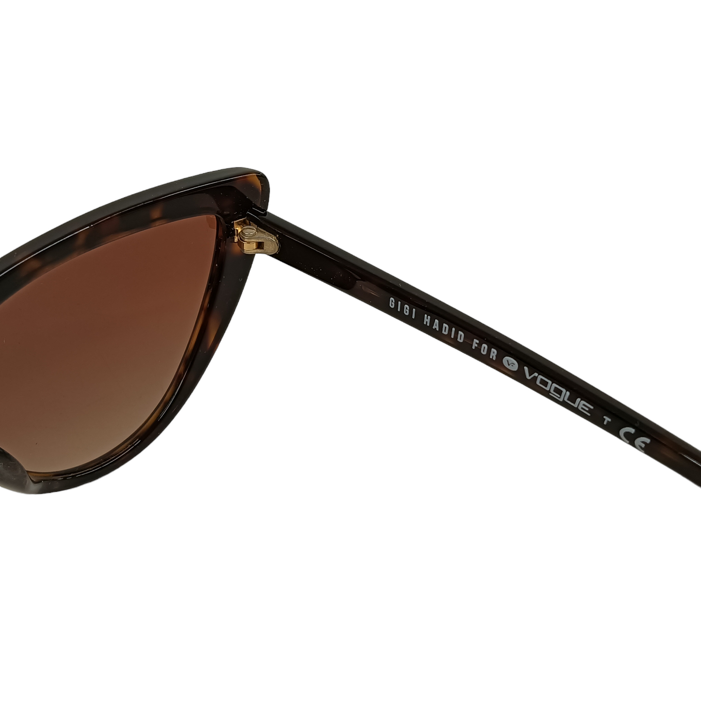 VOGUE Sunglasses V05211-SF