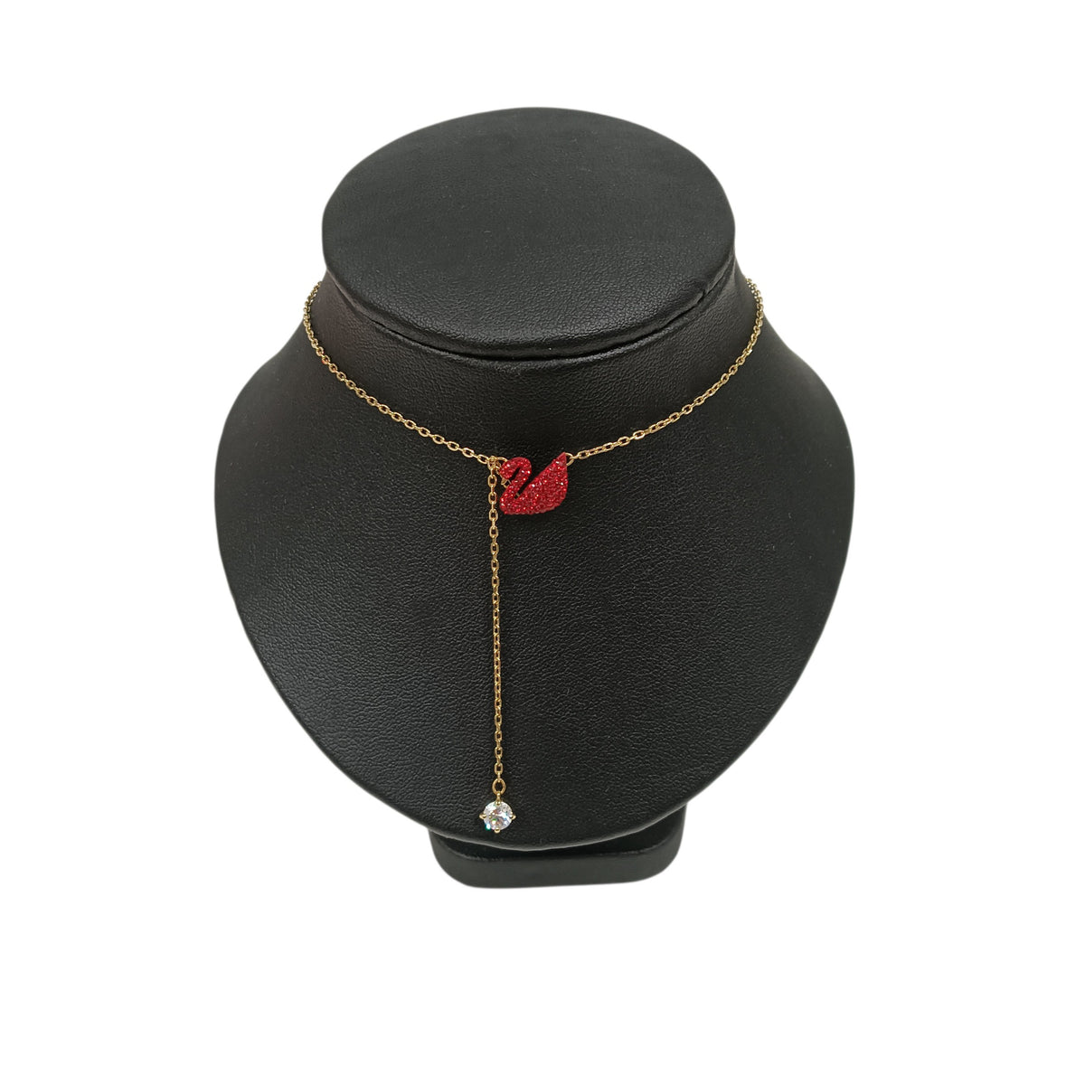 Swarovski Necklace 5527408 Rank(A)