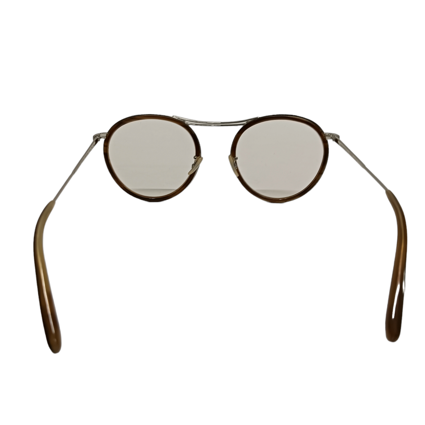 OLIVER PEOPLES Eyewear Brown OV 1219S