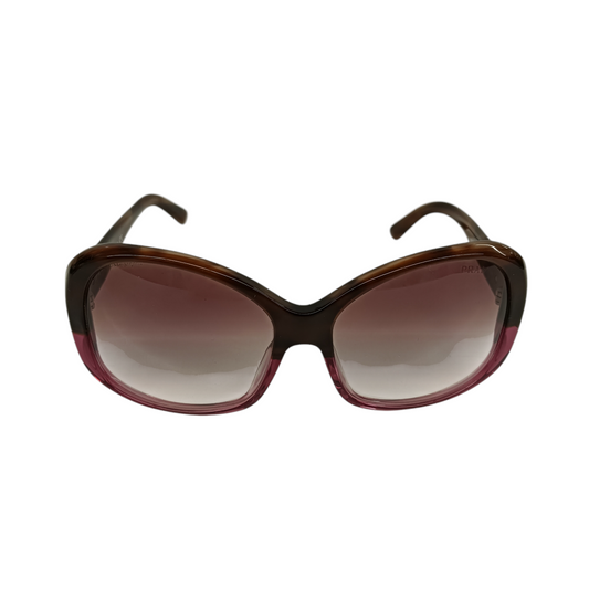 PRADA Sunglasses SPR03M