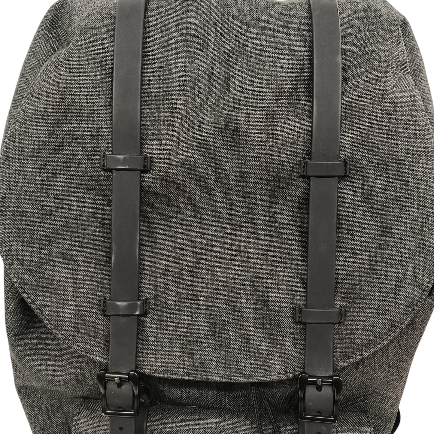 Herschel Backpack Rank (B) Gray Little America