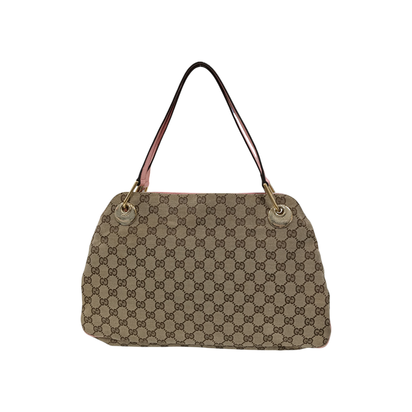 Gucci Shoulder Bag 121023