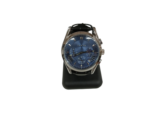LUNA Wrist Watch LN1031V