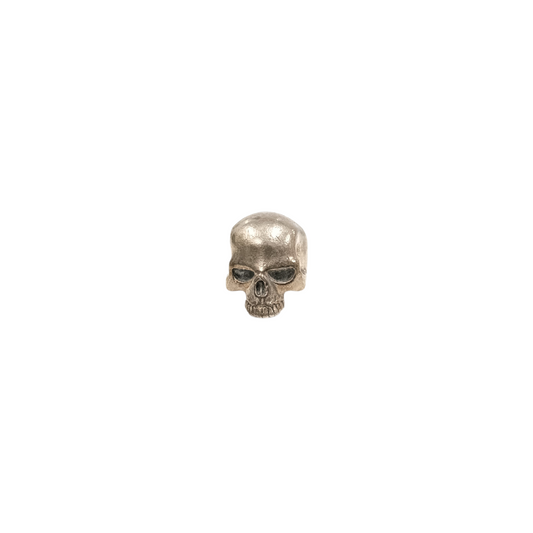 CRAZYPIG Ring
