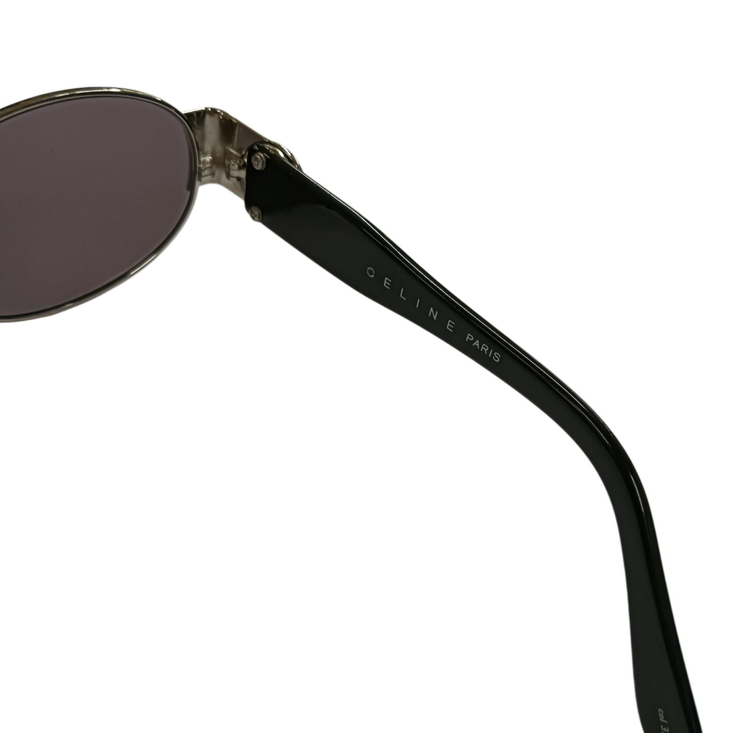Celine Sunglasses CLF-756 Rank B